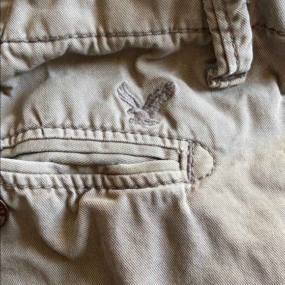 Men’s AE Pants - Picture 5 of 5